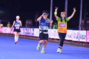 BIB: 
                            <button type="button" onclick="openModal(24217530)" class="btn btn-primary btn-sm float-right btn-popup" data-toggle="modal" data-target=".modal-high-quality">
                        <i class="fas fa-shopping-cart"></i> Add to Cart
                    </button>
                                            <button type="button" onclick="isThisMe(24217530, true)" class="btn btn-success btn-sm float-right btn-popup btn-isme hidden" data-toggle="tooltip" data-placement="bottom" title="นี่คือรูปของคุณใช่ไหม คลิกที่นี่เพื่อเอาเข้าอัลบั้ม">
                        <i class="fas fa-plus"></i> Add to album
                    </button>
                    <button type="button" onclick="isThisMe(24217530, false)" class="btn btn-warning btn-sm float-right btn-popup btn-isnotme hidden">
                        <i class="fas fa-ban"></i> Remove from album
                    </button>